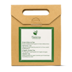 Sample Pack - Image 2