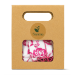 Sample Pack